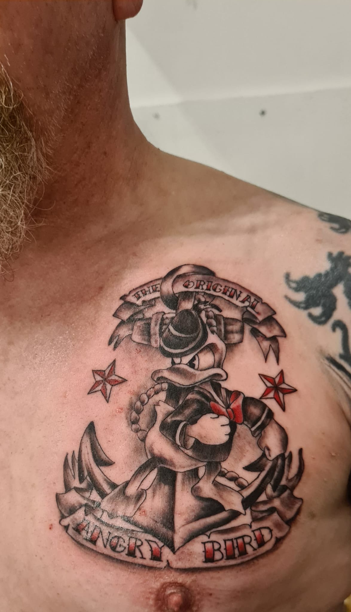 WhatsApp Bild 2025-05-29 um 19.57.52_29f745a1