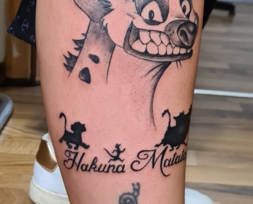 WhatsApp Bild 2025-05-29 um 19.57.52_31aa2c37