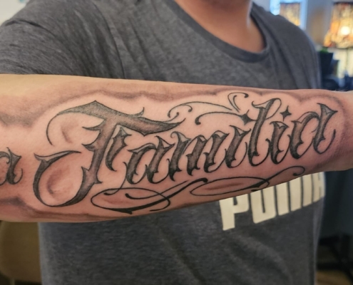 WhatsApp Bild 2025-05-29 um 19.57.52_32ce49dd