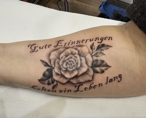 WhatsApp Bild 2025-05-29 um 19.57.52_35569d30