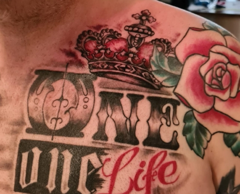 WhatsApp Bild 2025-05-29 um 19.57.52_3e3a97aa