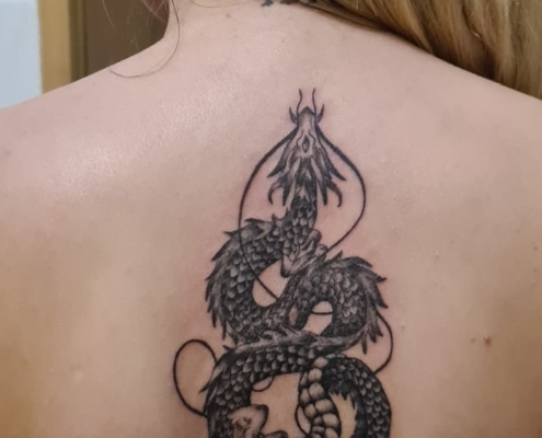 WhatsApp Bild 2025-05-29 um 19.57.52_5900a0d3