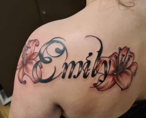 WhatsApp Bild 2025-05-29 um 19.57.52_64490b6f