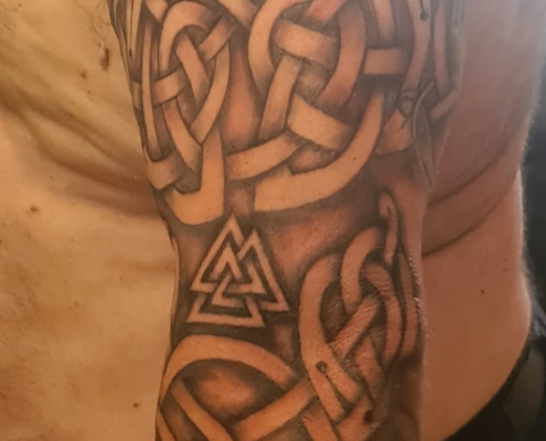 WhatsApp Bild 2025-05-29 um 19.57.52_70afb1e8