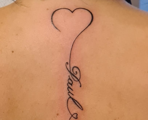 WhatsApp Bild 2025-05-29 um 19.57.52_9724242f