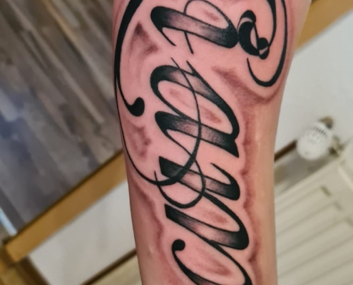 WhatsApp Bild 2025-05-29 um 19.57.52_ac8ac6c5