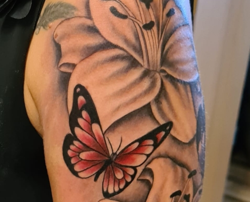 WhatsApp Bild 2025-05-29 um 19.57.52_dd6eae65