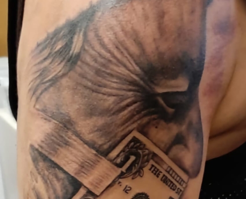 WhatsApp Bild 2025-05-29 um 19.57.53_30fbae93