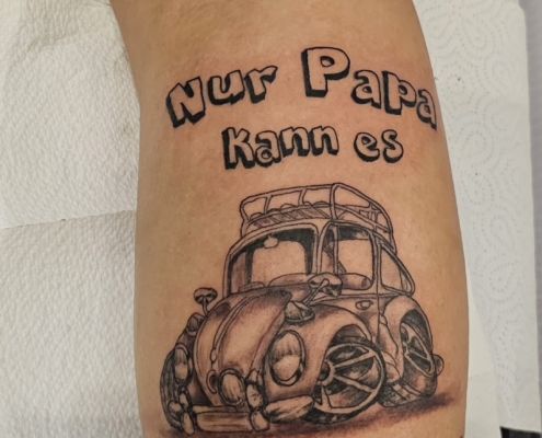 WhatsApp Bild 2025-05-29 um 19.57.53_38f775a2