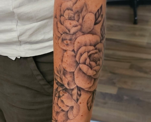 WhatsApp Bild 2025-05-29 um 19.57.53_4bc5f9a5