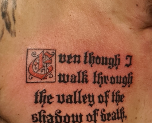 WhatsApp Bild 2025-05-29 um 19.57.53_5937f45f