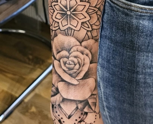 WhatsApp Bild 2025-05-29 um 19.57.53_a01a3c64