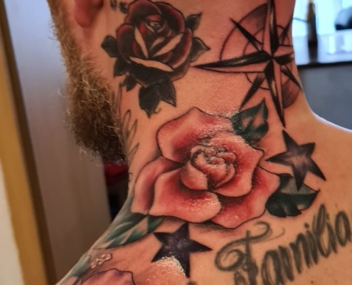 WhatsApp Bild 2025-05-29 um 19.57.53_c0028897