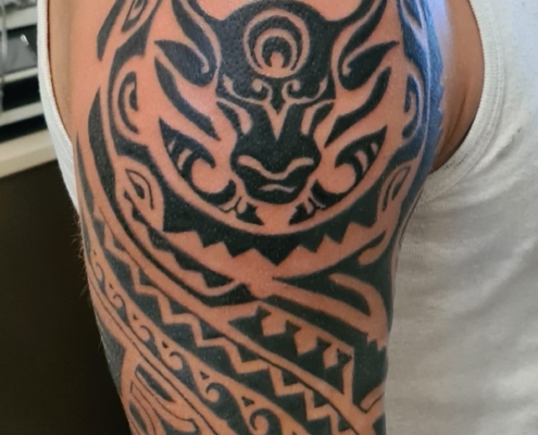 WhatsApp Bild 2025-05-29 um 19.57.53_c49ef122