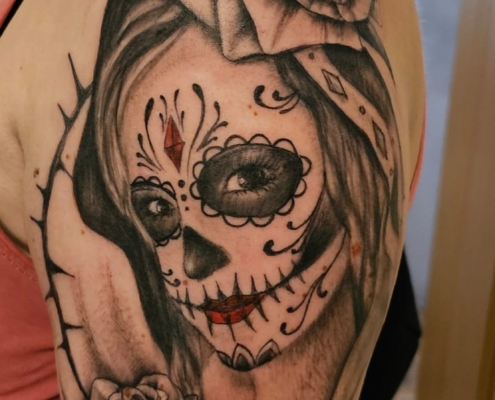 WhatsApp Bild 2025-05-29 um 19.57.53_d4c93781