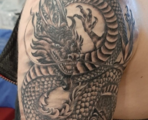 WhatsApp Bild 2025-05-29 um 19.57.53_d8474247