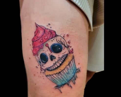 WhatsApp Bild 2025-06-03 um 17.07.22_09db6d0b