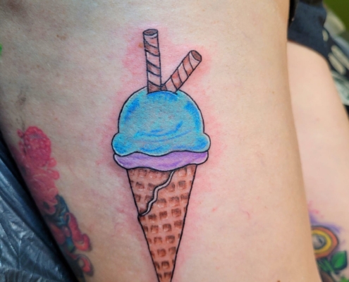 WhatsApp Bild 2025-06-03 um 17.07.22_602afd41