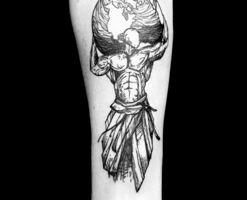 WhatsApp Bild 2025-06-03 um 20.12.35_1862ee80