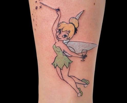 WhatsApp Bild 2025-06-03 um 20.12.35_3817beb4