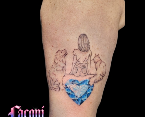 WhatsApp Bild 2025-06-03 um 20.12.35_8a7ff64b