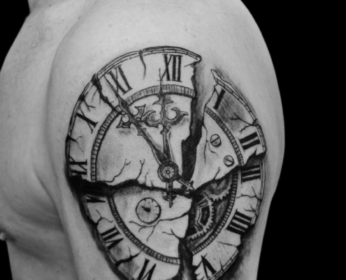 WhatsApp Bild 2025-06-08 um 19.51.55_5c3eed0c