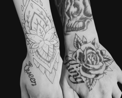 WhatsApp Bild 2025-06-08 um 19.51.56_0961860d