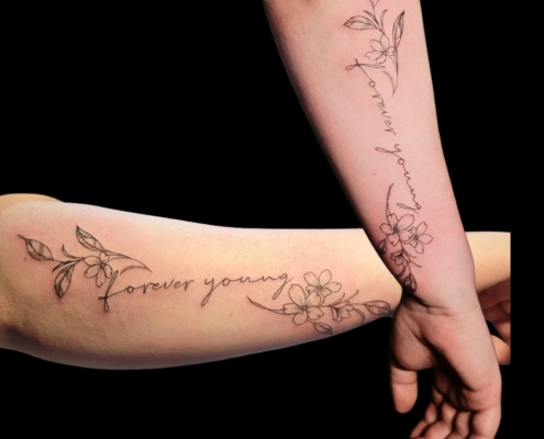 WhatsApp Bild 2025-06-08 um 19.51.56_83c4a185