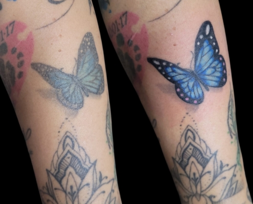 WhatsApp Bild 2025-06-08 um 19.51.57_20aabb4c