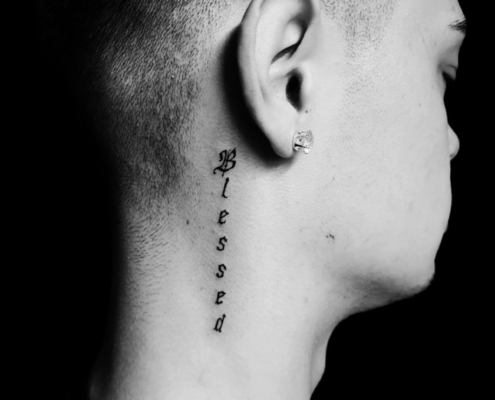 WhatsApp Bild 2025-06-08 um 19.51.57_30fe2b64