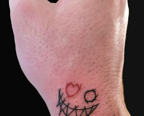 WhatsApp Bild 2025-06-08 um 19.51.57_54a1d13e