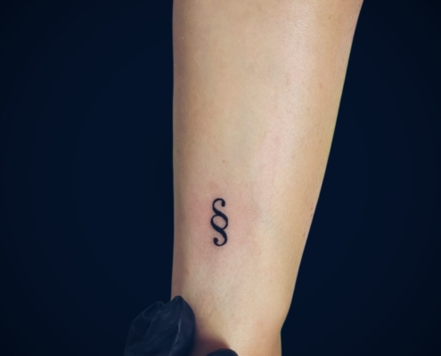 WhatsApp Bild 2025-06-08 um 19.51.57_93d4c8b3