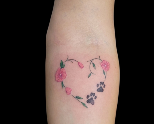 WhatsApp Bild 2025-06-08 um 19.51.57_94b77a29