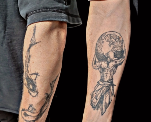 WhatsApp Bild 2025-06-08 um 19.51.57_956a3620