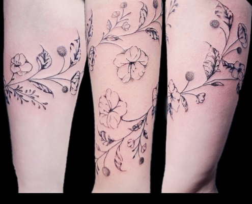 WhatsApp Bild 2025-06-08 um 19.51.58_06c0c703