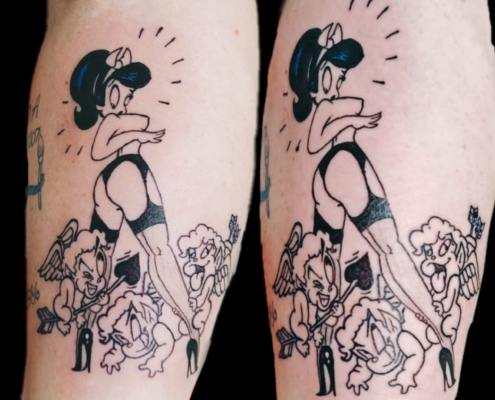 WhatsApp Bild 2025-06-08 um 19.51.58_3ce556fe