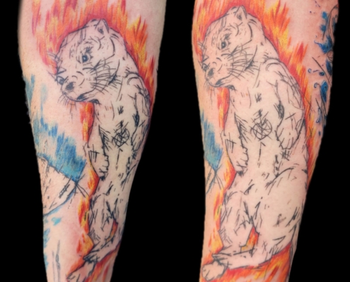 WhatsApp Bild 2025-06-08 um 19.51.58_44ce04c3