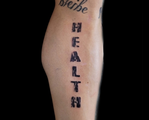 WhatsApp Bild 2025-06-08 um 19.51.58_8791a682