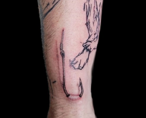 WhatsApp Bild 2025-06-08 um 19.51.58_a3e627d9