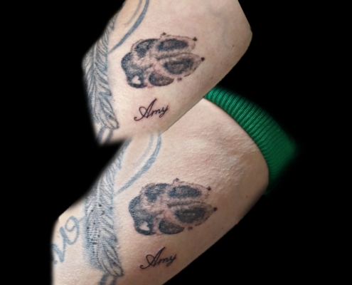 WhatsApp Bild 2025-06-08 um 19.51.59_5402b08c