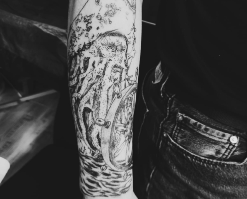 WhatsApp Bild 2025-06-08 um 19.51.59_db420114