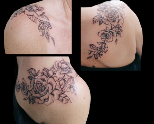 WhatsApp Bild 2025-06-08 um 19.52.00_45a7ea3e