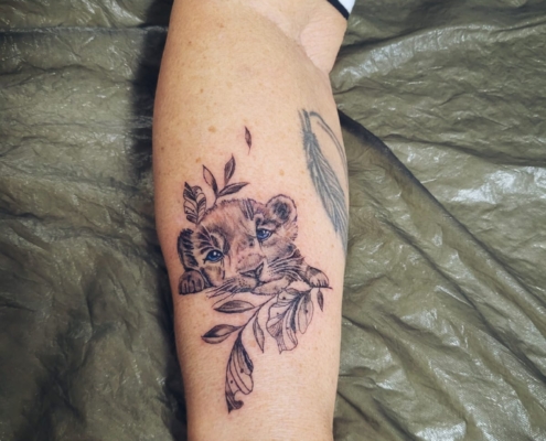 WhatsApp Bild 2025-06-08 um 19.52.00_4a5f8063