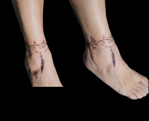 WhatsApp Bild 2025-06-08 um 19.52.00_76c09f94