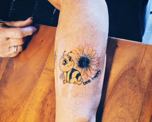 WhatsApp Bild 2025-06-08 um 19.52.00_b81a6af6