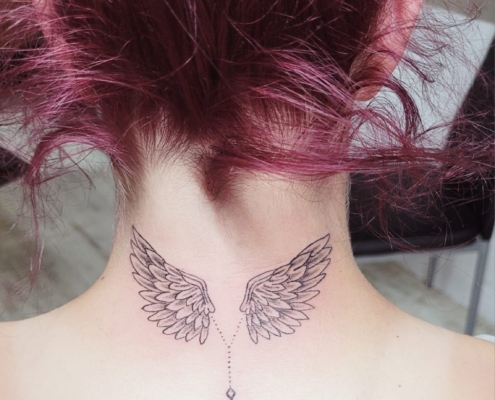 WhatsApp Bild 2025-06-08 um 19.52.01_40f8347a