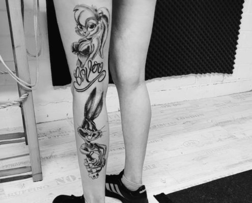 WhatsApp Bild 2025-06-08 um 19.52.01_4edb9a26