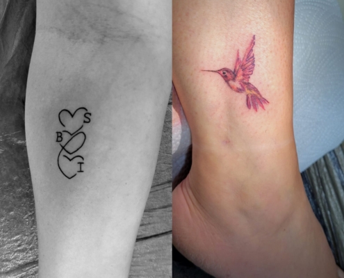 WhatsApp Bild 2025-06-08 um 19.52.01_715a5340