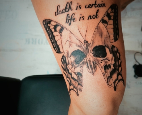 WhatsApp Bild 2025-06-08 um 19.52.01_78a3b9dd