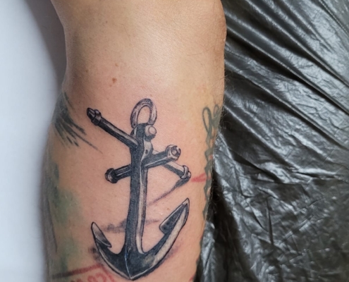 WhatsApp Bild 2025-06-08 um 19.52.01_7f20da15